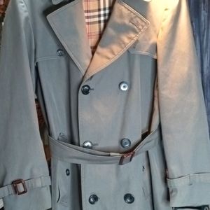 Giorgio Saint Angelo